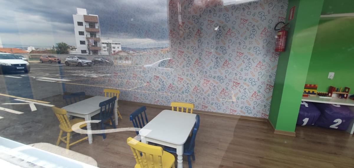 Apartamento, Eldorado, 2 Quartos, 1 Vaga, 1 Suíte
