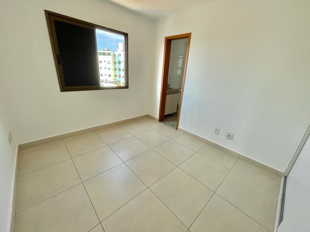 Apartamento, Itapoã, 3 Quartos, 2 Vagas, 1 Suíte