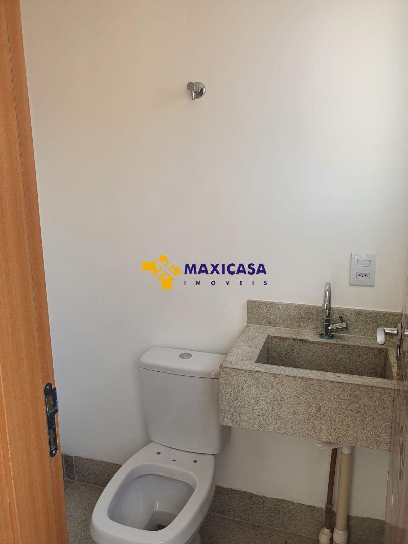 Apartamento, Itapoã, 4 Quartos, 4 Vagas, 2 Suítes