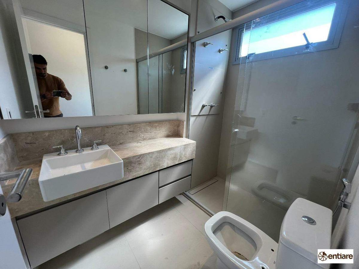 Apartamento, Boa Viagem, 2 Quartos, 2 Vagas, 2 Suítes