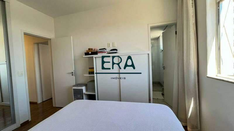 Apartamento, Gutierrez, 3 Quartos, 1 Vaga, 1 Suíte