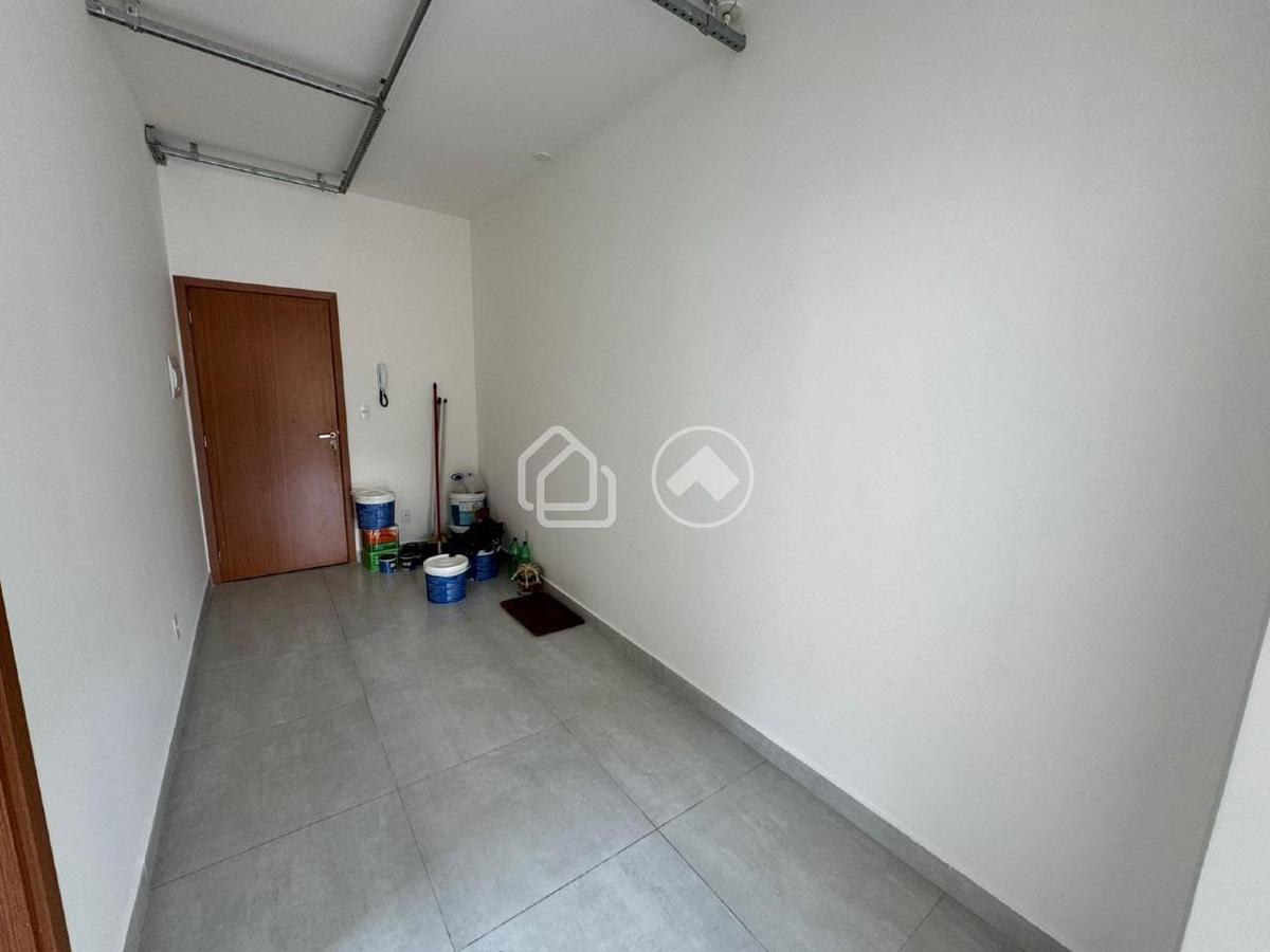 Cobertura, Buritis, 3 Quartos, 1 Vaga