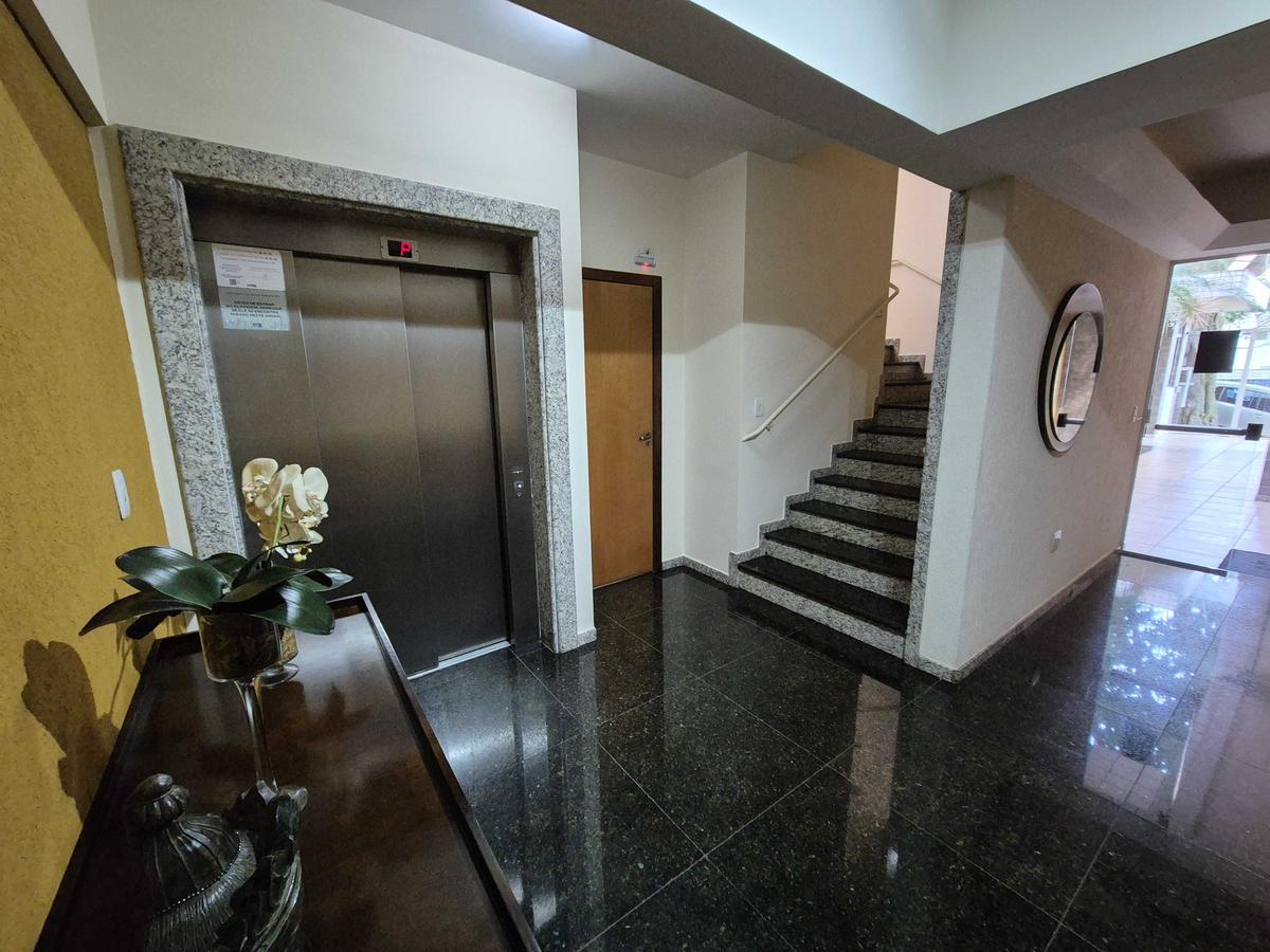 Apartamento, Santo Antônio, 4 Quartos, 3 Vagas, 1 Suíte