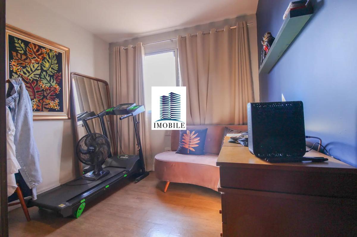 Apartamento, Buritis, 4 Quartos, 2 Vagas, 1 Suíte