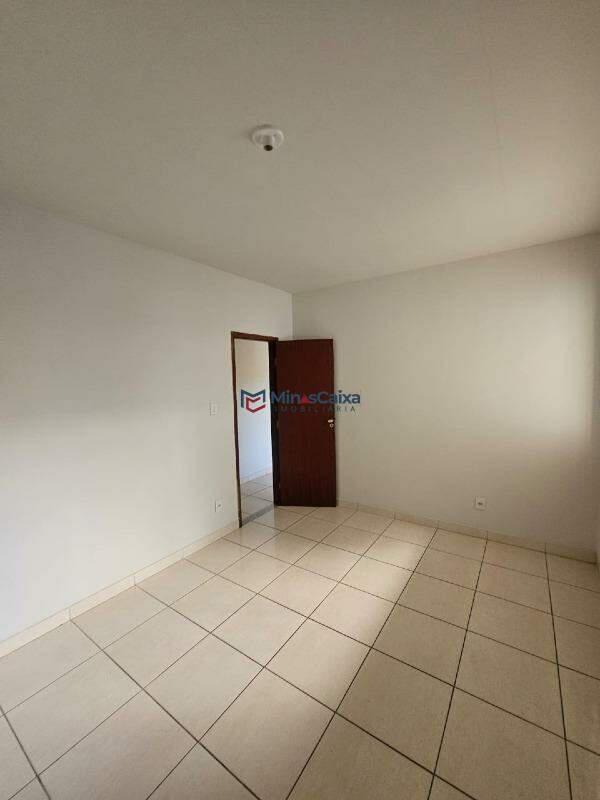 Apartamento, Timirim, 2 Quartos, 1 Vaga, 1 Suíte