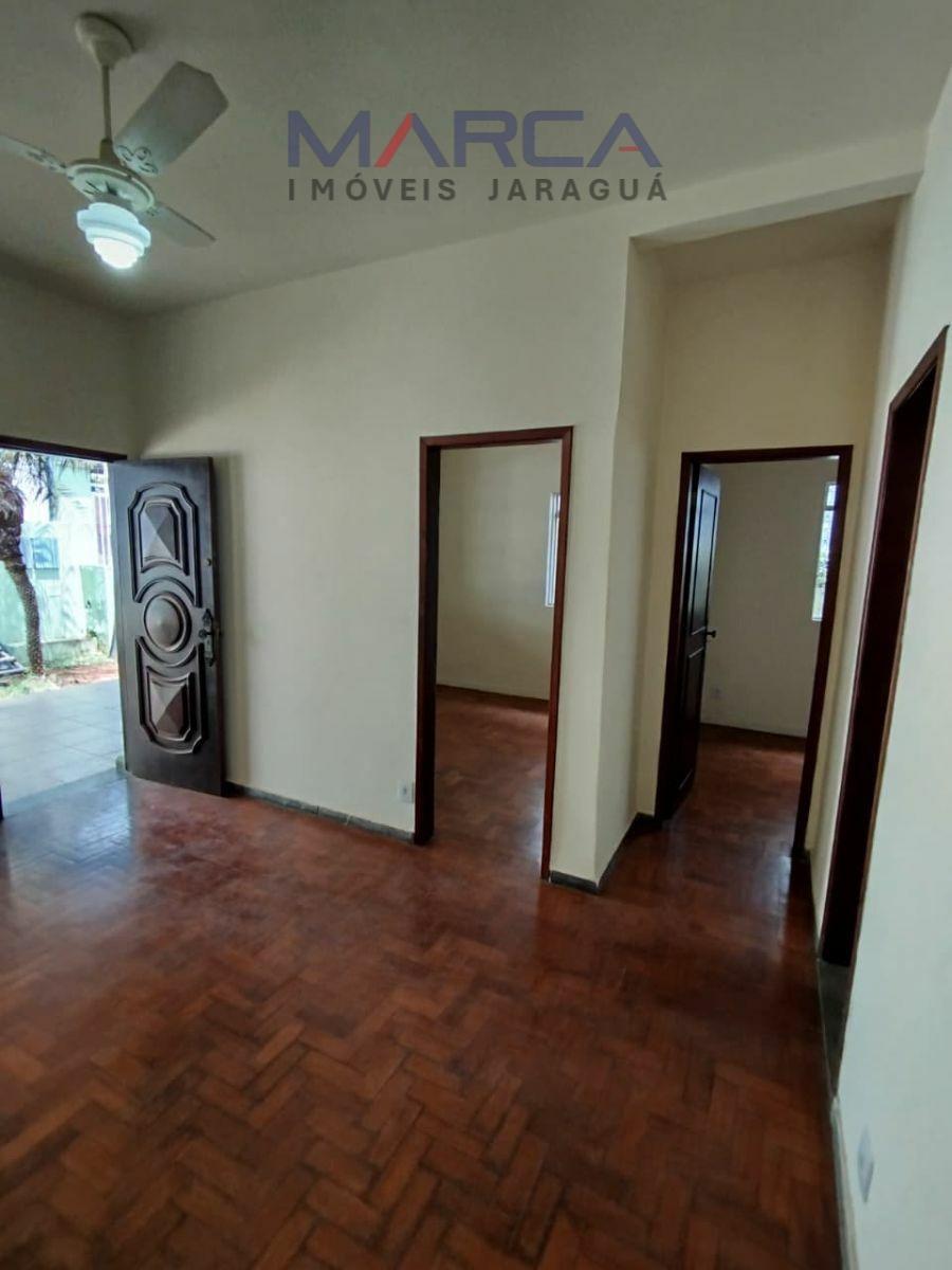 Casa, Liberdade, 0 Quarto, 0 Vaga