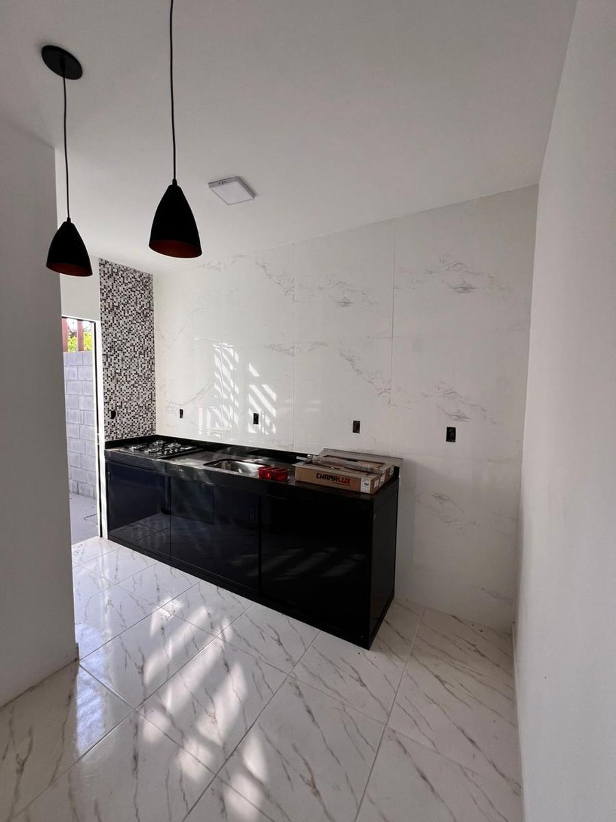 Casa, Cruzeiro, 1 Quarto, 1 Vaga, 1 Suíte