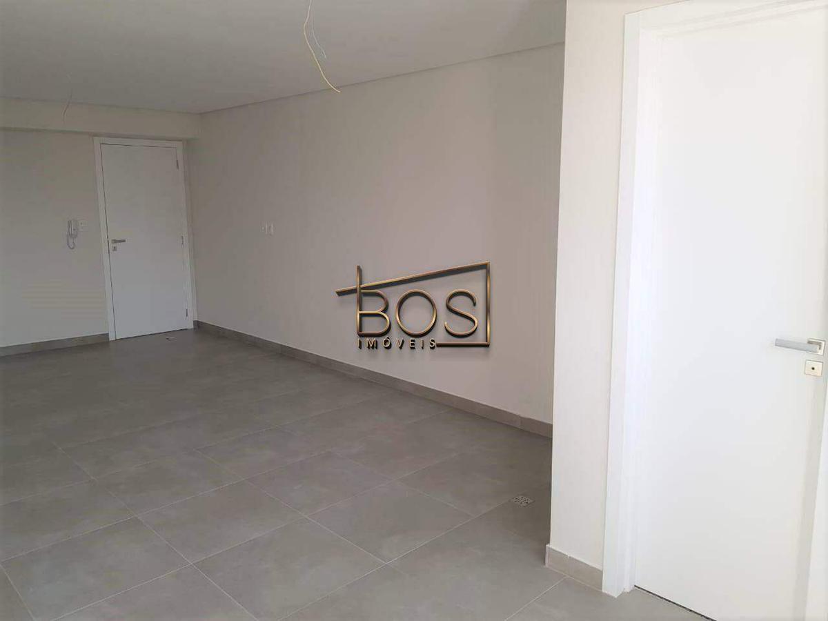 Sala, Barro Preto, 0 Quarto, 0 Vaga