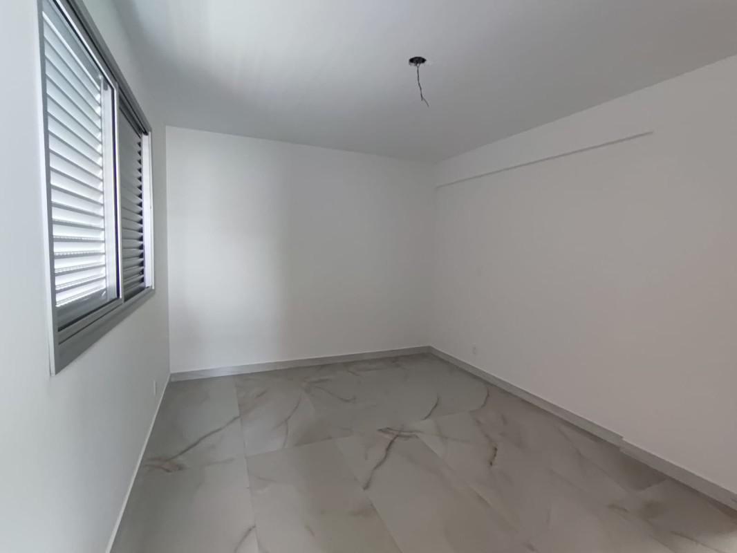 Apartamento, Minas Brasil, 3 Quartos, 2 Vagas, 1 Suíte