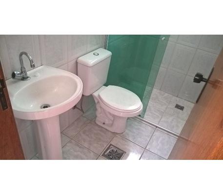 Apartamento, Planalto, 2 Quartos, 1 Vaga