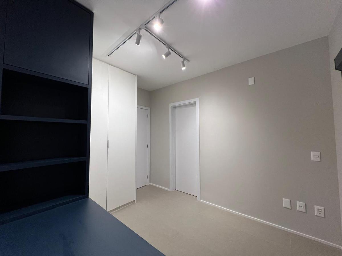 Apartamento, Vila da Serra, 2 Quartos, 2 Vagas, 1 Suíte