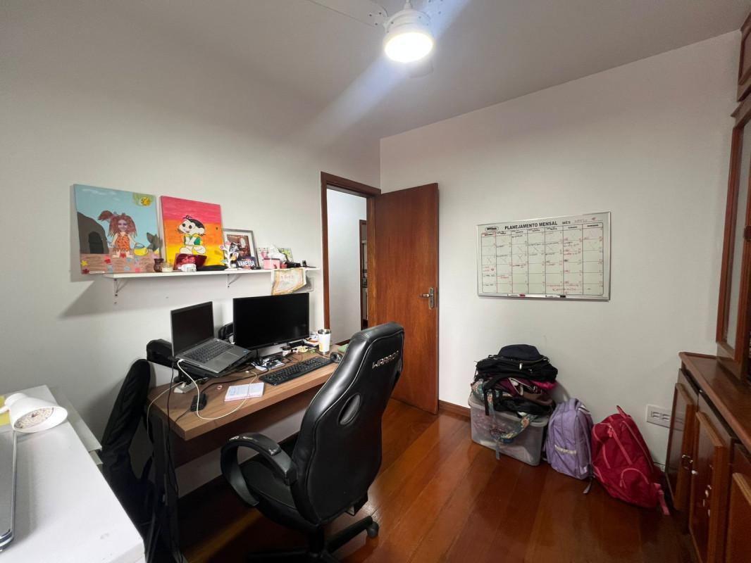 Apartamento, Dona Clara, 4 Quartos, 2 Vagas, 1 Suíte