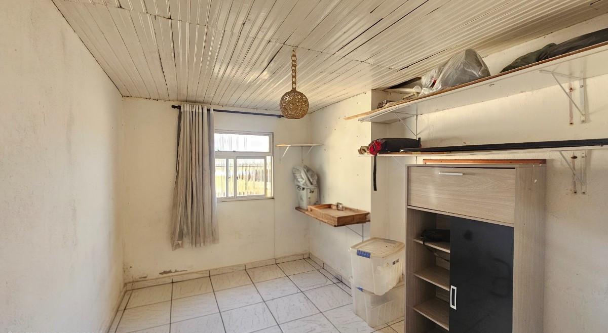 Casa, João Pinheiro, 3 Quartos, 2 Vagas, 1 Suíte
