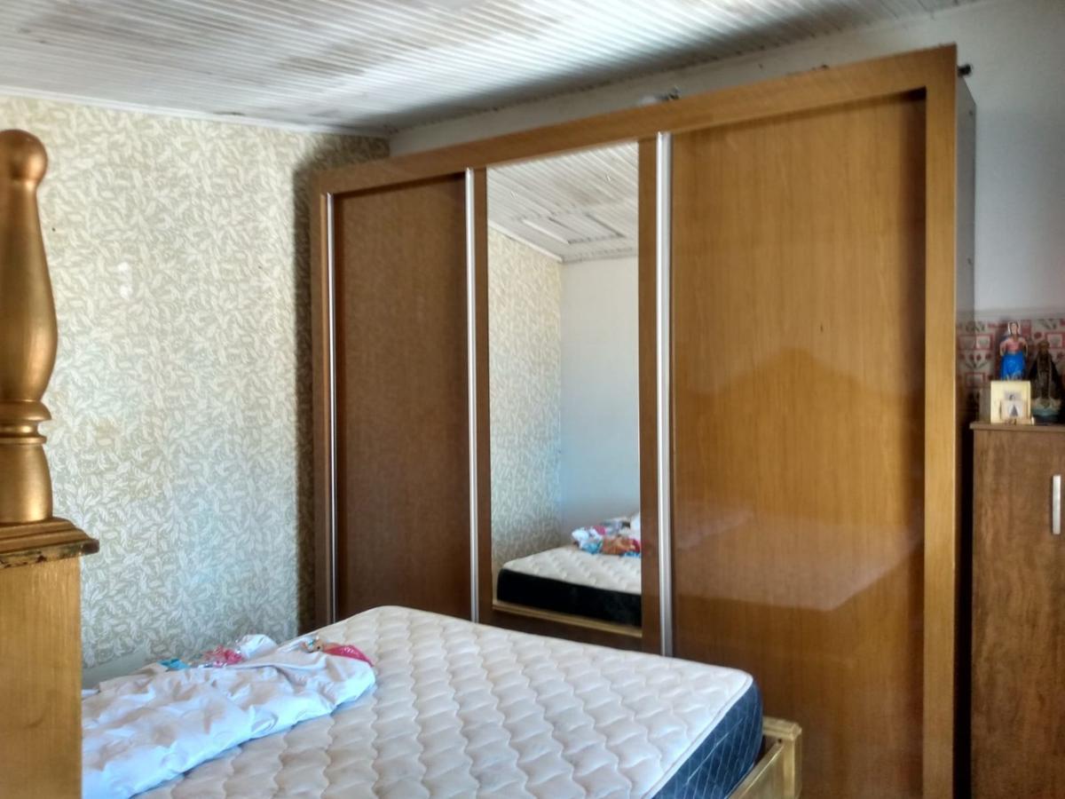 Casa, Carlos Prates, 7 Quartos, 5 Vagas