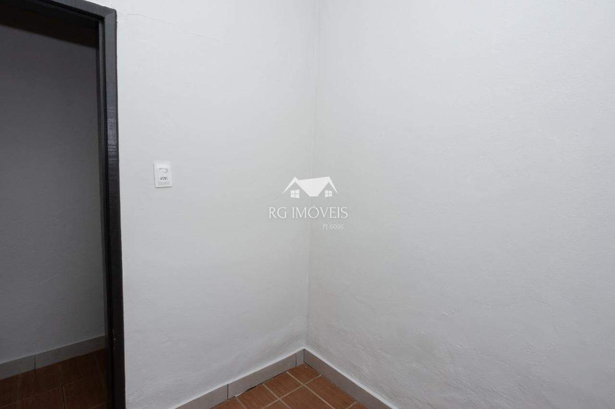 Casa, Milionários, 3 Quartos, 1 Vaga