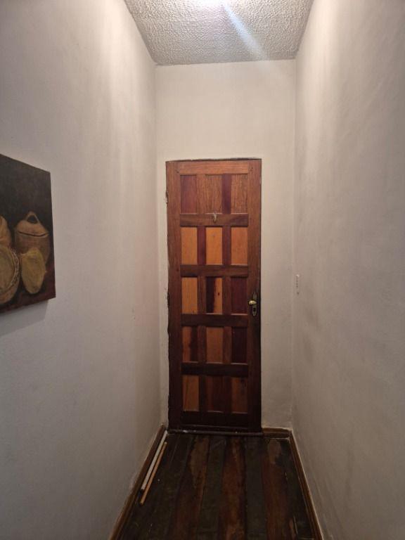 Apartamento, Conjunto Morada da Serra, 2 Quartos, 1 Vaga