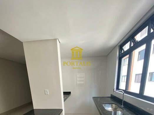 Apartamento, Boa Viagem, 2 Quartos, 2 Vagas, 1 Suíte