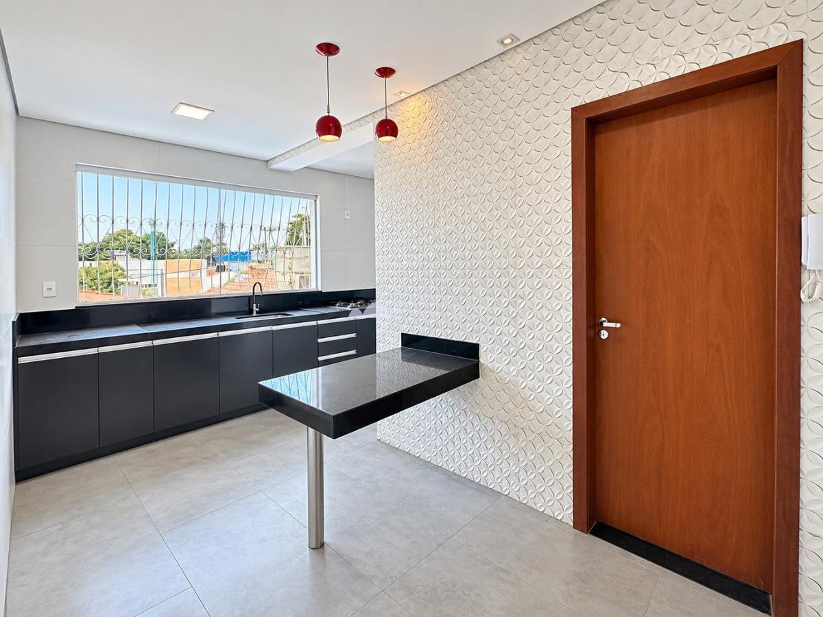 Apartamento, Santa Rosa, 2 Quartos, 1 Vaga