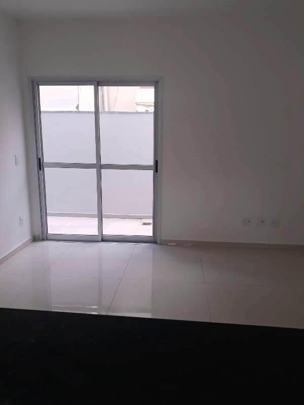 Cobertura, Prado, 2 Quartos, 2 Vagas, 1 Suíte