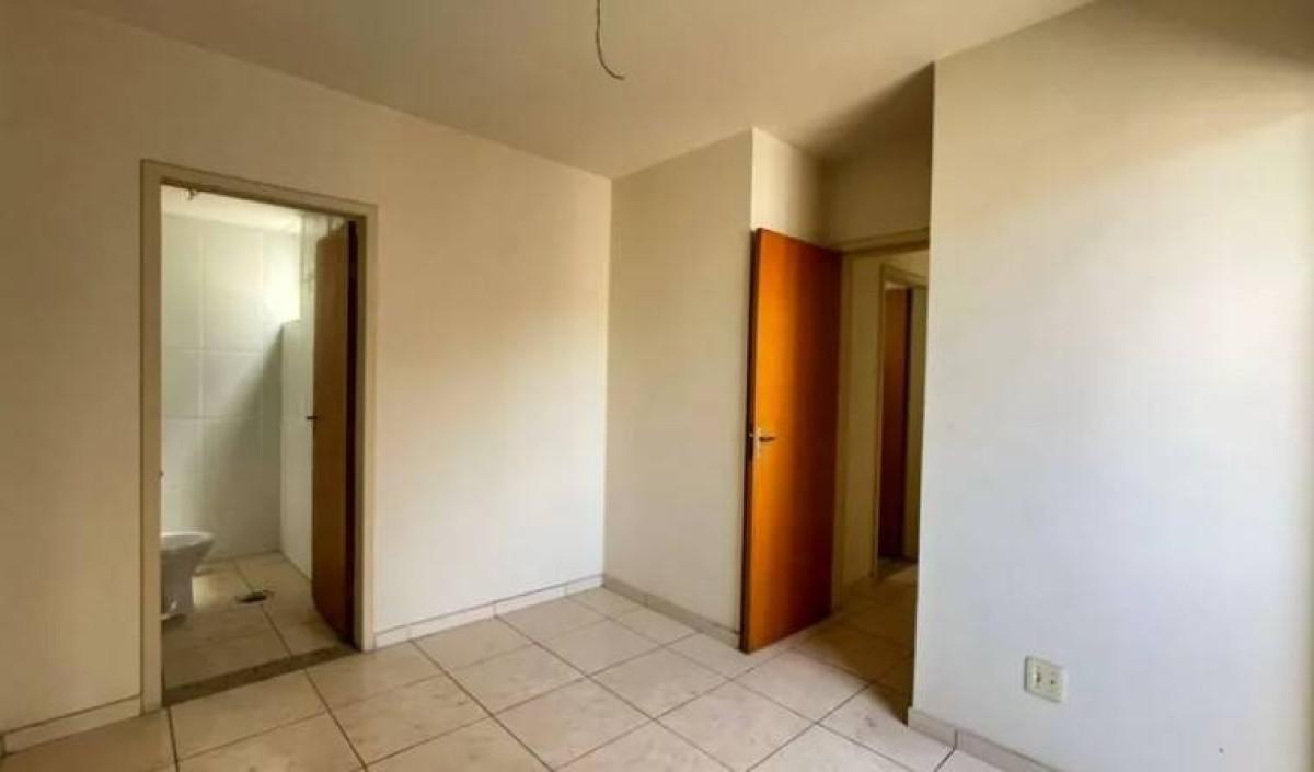 Cobertura, Nova Suíssa, 2 Quartos, 1 Vaga, 1 Suíte
