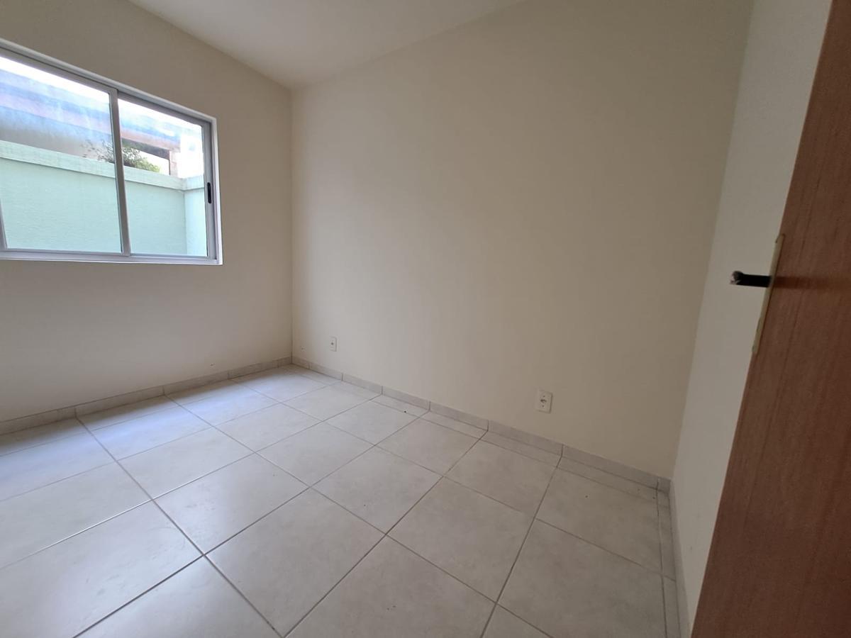 Apartamento, Cândida Ferreira, 2 Quartos, 2 Vagas