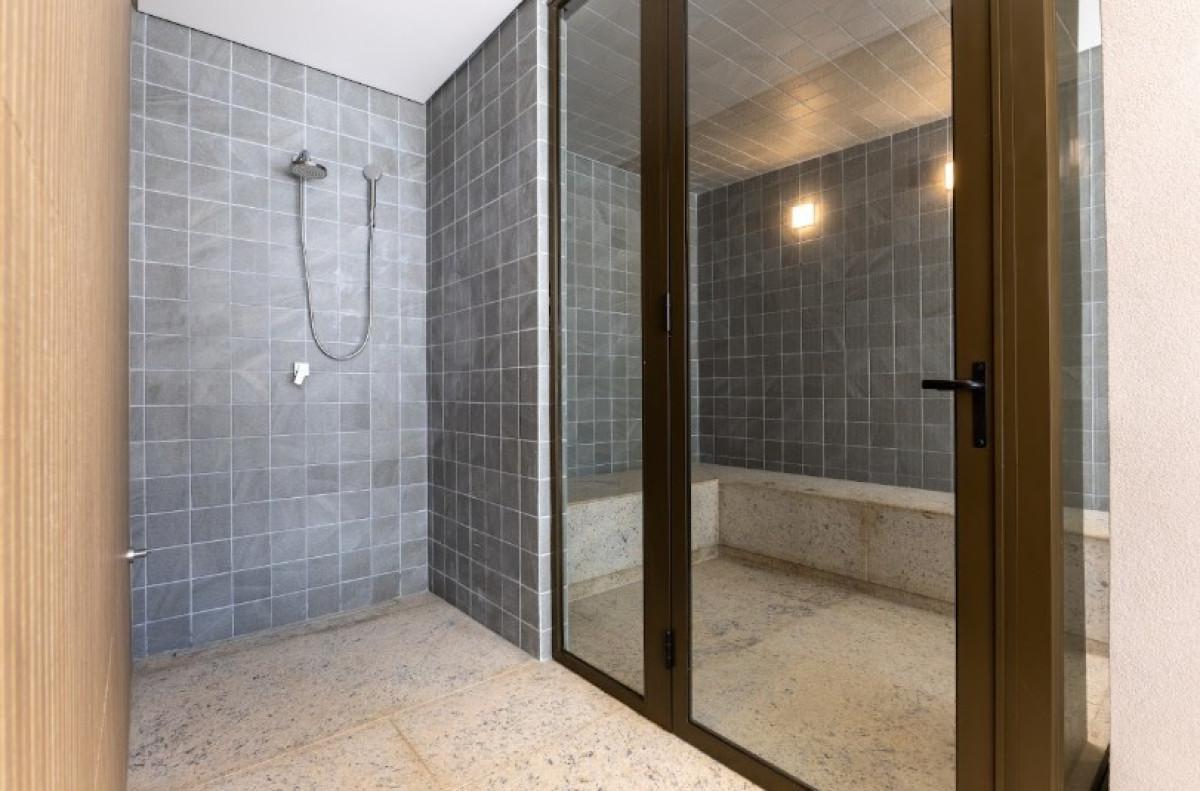 Apartamento, Vila da Serra, 4 Quartos, 4 Vagas, 4 Suítes