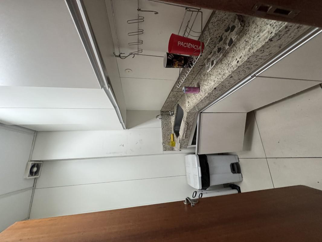 Andar, Centro, 0 Quarto, 10 Vagas