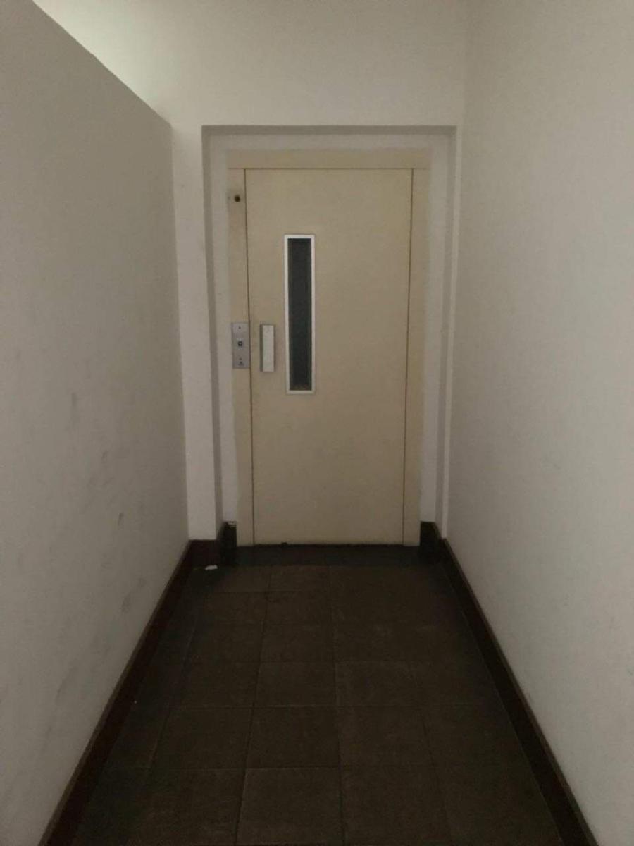 Casa Comercial, Cruzeiro, 0 Quarto, 0 Vaga