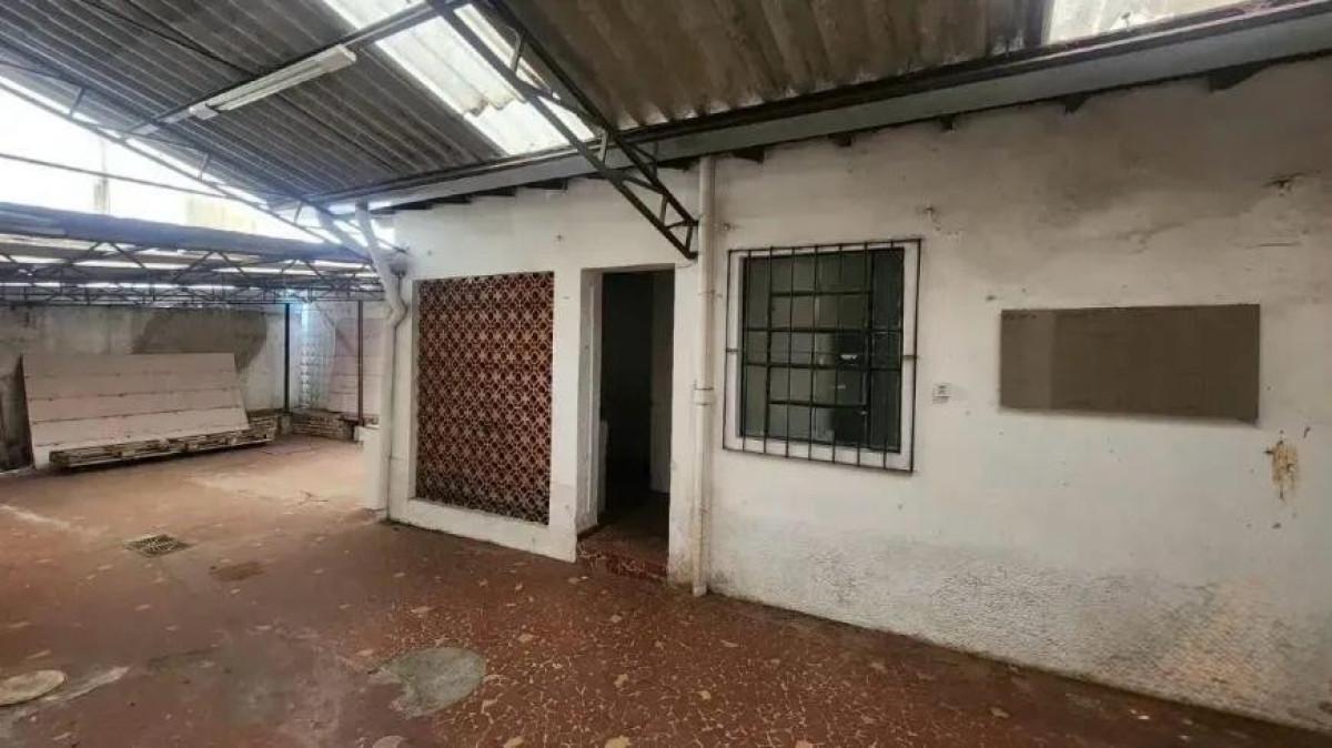 Andar, Funcionários, 0 Quarto, 2 Vagas
