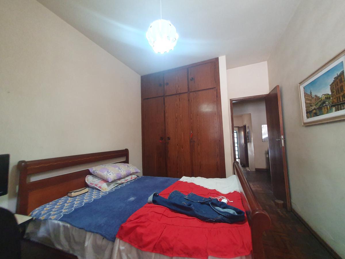 Casa, Nova Granada, 3 Quartos, 4 Vagas, 1 Suíte