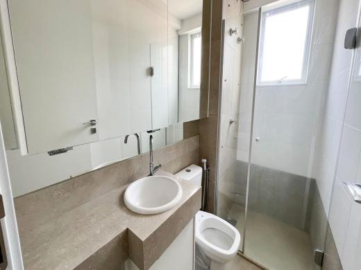Apartamento, Savassi, 3 Quartos, 2 Vagas, 1 Suíte