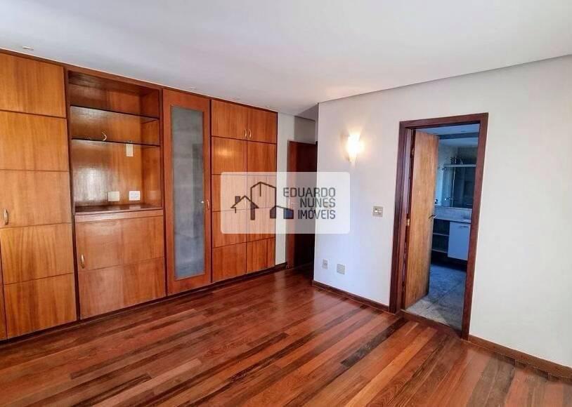Cobertura, Santo Antônio, 2 Quartos, 2 Vagas, 1 Suíte