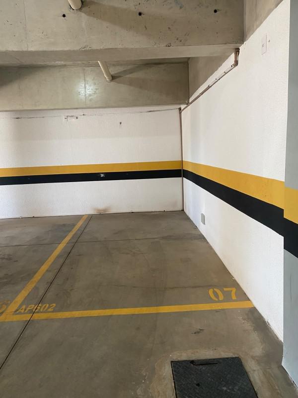 Cobertura, Santa Rosa, 3 Quartos, 2 Vagas, 1 Suíte
