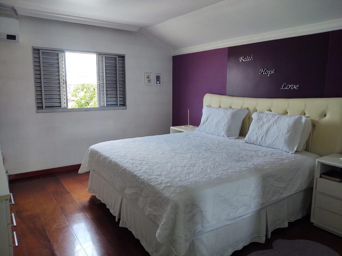 Casa, Pindorama, 4 Quartos, 4 Vagas, 1 Suíte