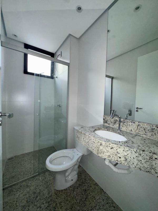 Apartamento, Sagrada Família, 3 Quartos, 2 Vagas, 1 Suíte
