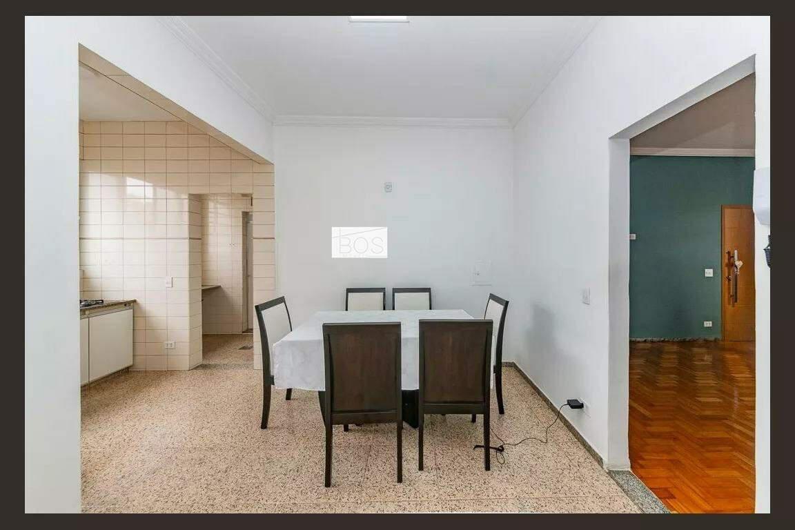 Apartamento, Prado, 3 Quartos, 1 Vaga