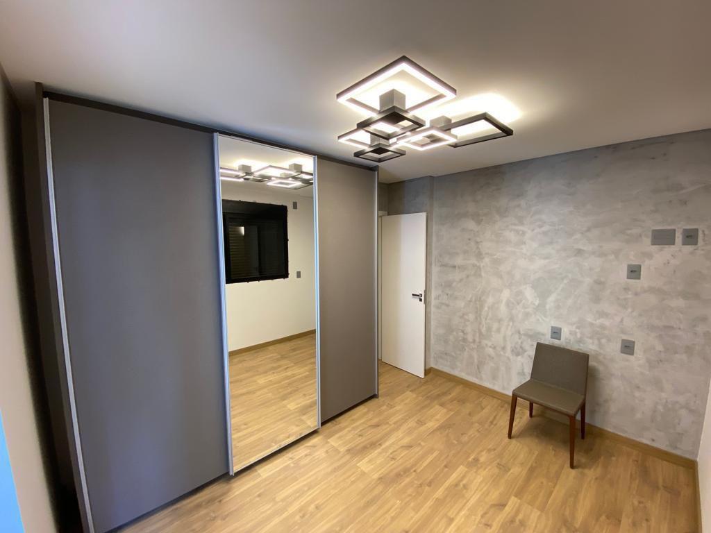 Apartamento, Lourdes, 4 Quartos, 4 Vagas, 4 Suítes