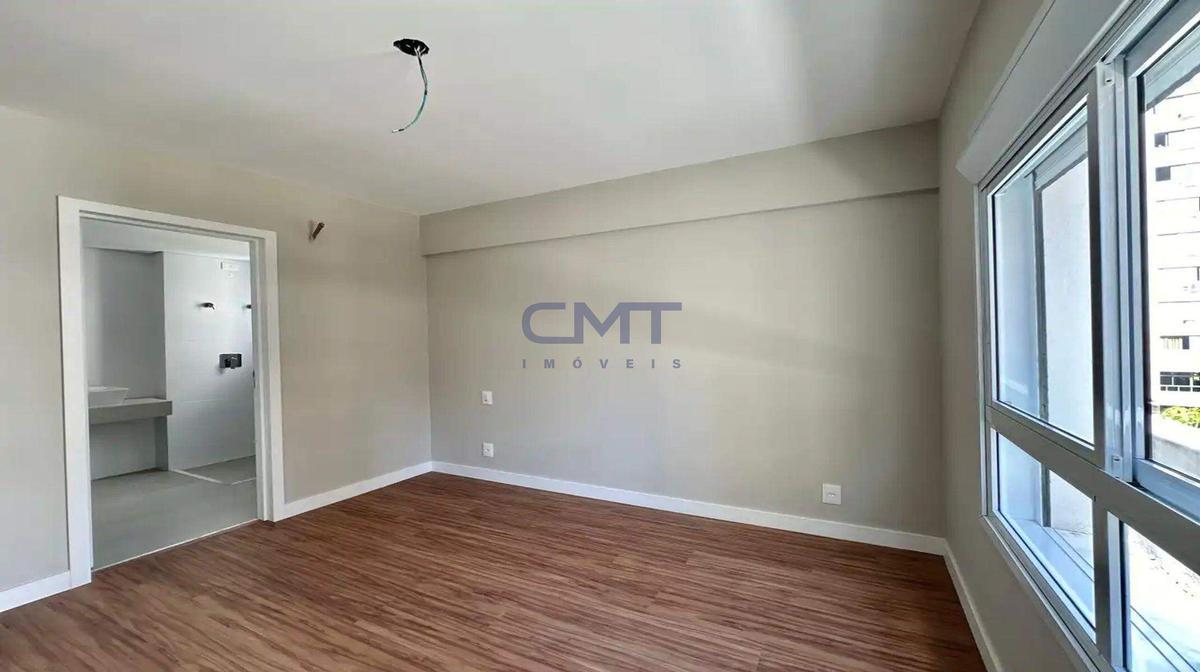 Apartamento, Lourdes, 3 Quartos, 2 Vagas, 1 Suíte