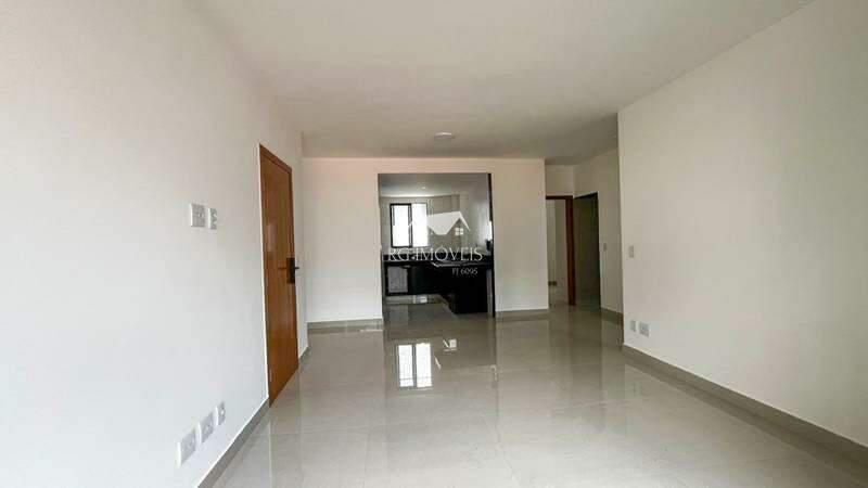 Apartamento, Gutierrez, 3 Quartos, 2 Vagas, 2 Suítes