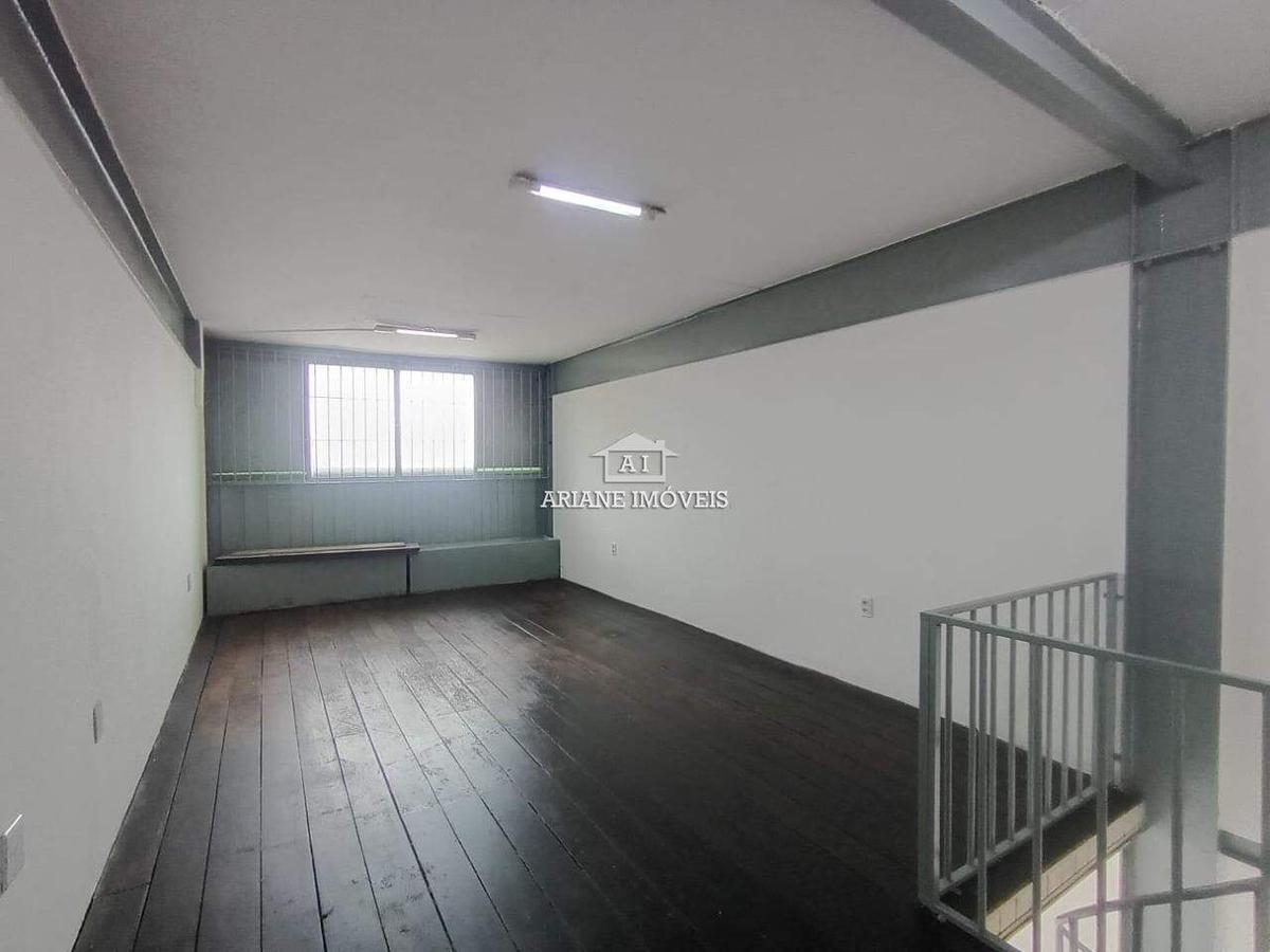 Andar, Barreiro, 0 Quarto, 0 Vaga