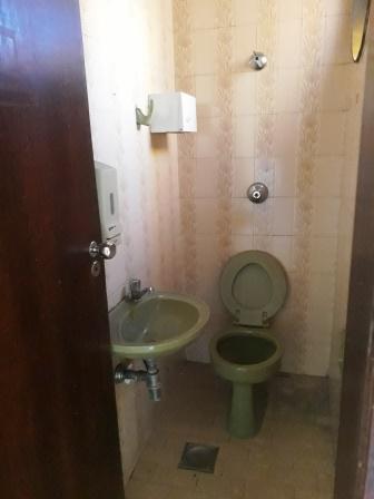 Sala, Floresta, 0 Quarto, 0 Vaga