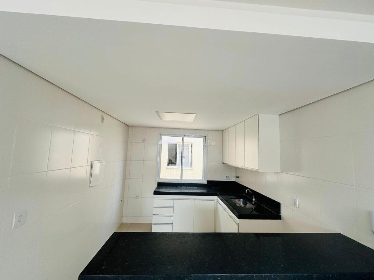Apartamento, Santa Amélia, 3 Quartos, 2 Vagas, 1 Suíte