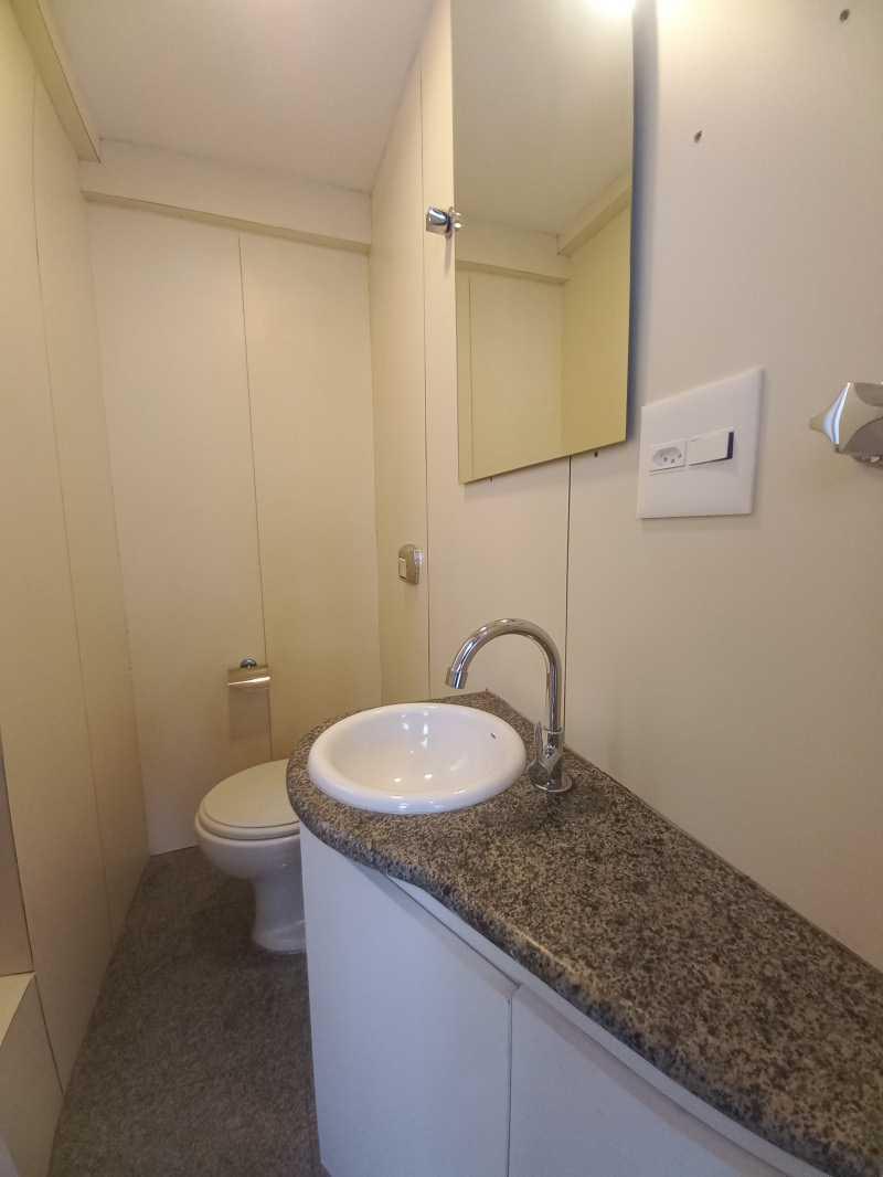 Sala, Santa Efigênia, 0 Quarto, 1 Vaga