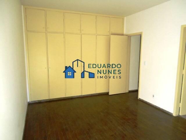 Apartamento, Lourdes, 4 Quartos, 1 Vaga, 1 Suíte