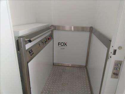 Casa, Cidade Jardim, 10 Quartos, 3 Vagas, 5 Suítes