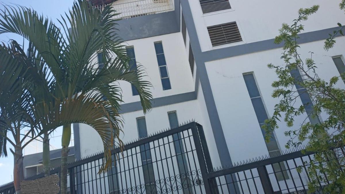 Andar, Santa Branca, 0 Quarto, 0 Vaga