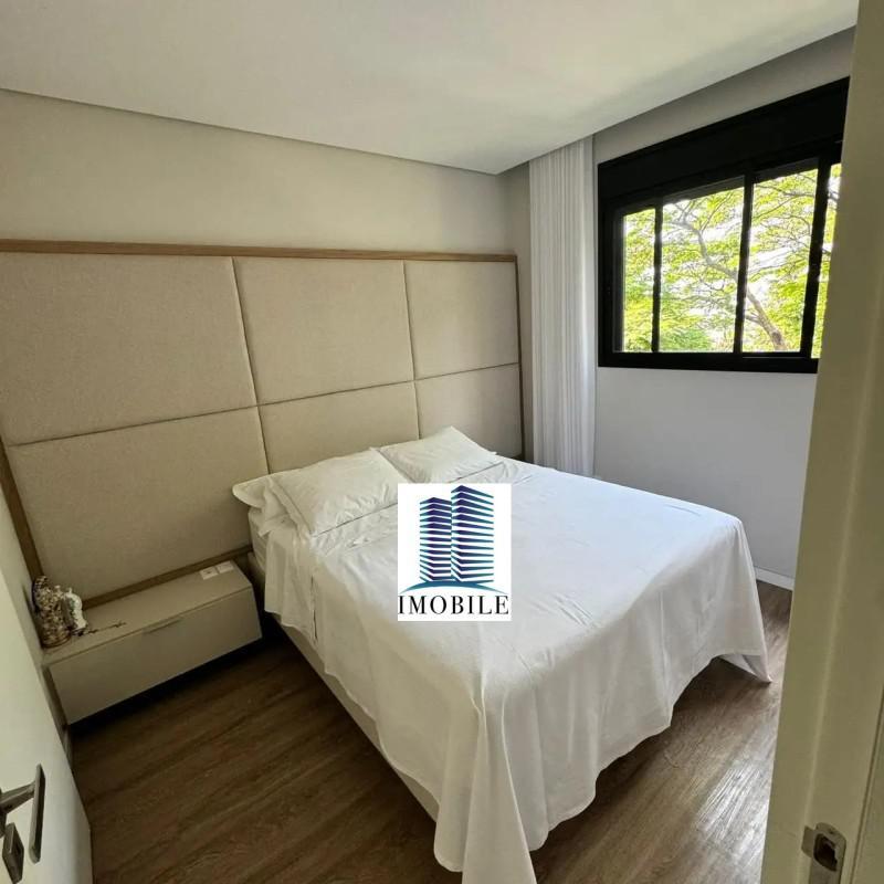 Cobertura, Anchieta, 3 Quartos, 2 Vagas, 2 Suítes