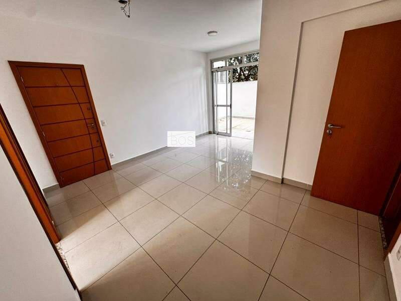 Apartamento, Ipiranga, 3 Quartos, 2 Vagas, 1 Suíte