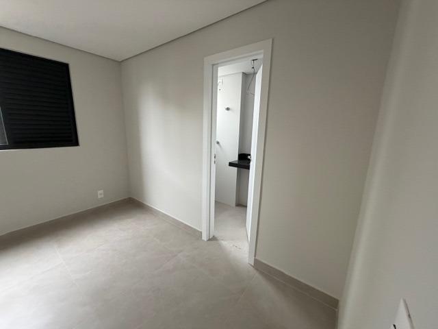 Apartamento, Cruzeiro, 3 Quartos, 2 Vagas, 3 Suítes
