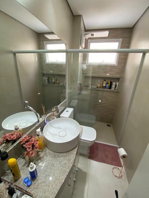 Apartamento, Castelo, 3 Quartos, 3 Vagas, 1 Suíte